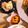 mack♪♪♪'s cooksnap of when they made たっぷりマスタードの生ハム新玉ねぎマリネ.
