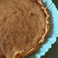 miki_ako's cooksnap of when they made フルーツタルト.