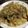 紅葉ｙ's cooksnap of when they made 簡単♪ヘルシー豆腐＋ツナコーンお好み焼き.