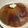 papikun's cooksnap of when they made 甘さ控えめ！卵牛乳なしの少量ホットケーキ.