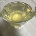 snoopysu's cooksnap of when they made 話題入り！手作りポカリ1.5ℓ経口補水液.