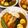 えんジェル's cooksnap of when they made 【農家のレシピ】夏野菜のスープカレー.