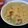 クックIFIIQ3☆'s cooksnap of when they made お鍋１つ米粉で作るマカロニコーングラタン.