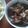 サンセットブライト's cooksnap of when they made ナスと鶏のピリ辛つけ汁うどん 蕎麦にも.