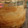 kuragenoie's cooksnap of when they made 新生姜の甘酢漬け.