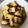 じゅにまま☆'s cooksnap of when they made 完成まで30分！圧力鍋で時短の簡単角煮.