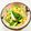 あっこ姉's cooksnap of when they made 小松菜とかまぼこの卵とじ.