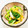あっこ姉's cooksnap of when they made 小松菜とかまぼこの卵とじ.