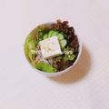 まあまま☆0403's cooksnap of when they made 簡単♡クリームチーズテリヤキごはん♡.