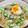 にこぱん☻'s cooksnap of when they made 汁だくネギ豚ぶっかけそうめん。.