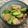 saki1010's cooksnap of when they made ゴーヤと鶏皮のきんぴら.