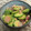 saki1010's cooksnap of when they made ゴーヤと鶏皮のきんぴら.