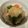 クックZRVP2U☆'s cooksnap of when they made とろろとオクラのぶっかけ冷やしそば.