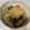 クックZRVP2U☆'s cooksnap of when they made とろろとオクラのぶっかけ冷やしそば.