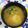 mmameco's cooksnap of when they made 定番！玉葱とじゃがいもの味噌汁.