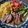 PontBri's cooksnap of when they made 野菜たっぷり☆冷やし中華☆.