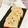 yuka333♡'s cooksnap of when they made 簡単絶品！スモークサーモンのテリーヌ.