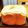 クックSKVJ4Z☆'s cooksnap of when they made 早焼きふわふわ食パン★（シロカHB使用）.