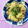 ふたごゆき's cooksnap of when they made めんつゆで。簡単☆和風パスタ.