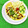 ふたごゆき's cooksnap of when they made とんぺい焼き.