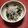 みみふぁん's cooksnap of when they made ほうれん草としらすのお浸し.
