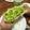 め目め's cooksnap of when they made 簡単ハムチーズ白菜！トーストサンドイッチ.