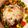 ame-ikuru's cooksnap of when they made 牛挽肉100%のハンバーグ.