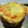 ゆうかりおん's cooksnap of when they made シロさんのごちそうラザニア.