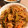 ame-ikuru's cooksnap of when they made 旨旨♪上海焼きそば.