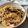 coconico's cooksnap of when they made 簡単！ヤリイカのバター醤油スパゲティ.