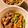 ame-ikuru's cooksnap of when they made 圧力鍋で煮豚.