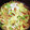 しーくれっと・らいふ's cooksnap of when they made 鰻とキヌサヤの卵とじ.