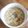 みるく茶's cooksnap of when they made 簡単！お豆腐とオートミールのグラタン風★.