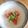 みるく茶's cooksnap of when they made トマトと新玉ねぎのオイポンレモンサラダ.