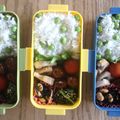 みるく茶's cooksnap of when they made 簡単ほうれん草のナムル♪ごま和えおひたし.