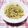 papepo☆'s cooksnap of when they made マルシンハンバーグのバター醤油ピラフ.