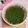 アクセル☆'s cooksnap of when they made 和のハーブティー（日本茶としそで）.