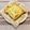 コムギ大好き's cooksnap of when they made 簡単グラタンパイ.