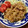 ☆さぶ☆☆'s cooksnap of when they made ＊我が家の定番！豚の生姜焼き＊.