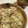 papikun's cooksnap of when they made ★わかめとたまごの中華スープ.