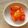 一番星寿美次郎's cooksnap of when they made らっきょうキムチ.