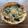 クック9MAE9B☆'s cooksnap of when they made スタバ 風キッシュ.