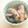 一番星寿美次郎's cooksnap of when they made 圧力鍋で簡単！砂肝とごぼうのおつまみ.