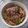 遊佐るか's cooksnap of when they made 男のロマンだ！こんなんあり？たこ焼き丼.