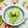 にきけん's cooksnap of when they made わらび餅のアイス添え.