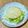 にきけん's cooksnap of when they made *肉まんレタスバーガー*.