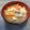 horseland's cooksnap of when they made レンジで簡単❀　楽うま豚汁♪.