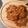 メメル's cooksnap of when they made ナッツのオートミールクッキー.