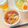 一番星寿美次郎's cooksnap of when they made 簡単♪具だくさんトマトつけ麺.