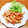 ☆魔矢☆'s cooksnap of when they made チキンスティック☆むね1枚！揚げ焼き簡単.